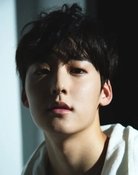 Kevin Woo