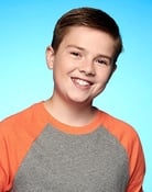 Jet Jurgensmeyer