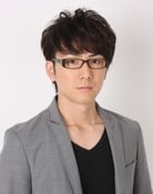 Takuya Masumoto