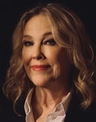 Catherine O'Hara