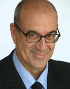 Michael Sorich