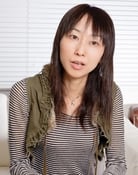 Miki Nagasawa