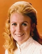 Juliet Mills