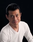 Jiro Saito