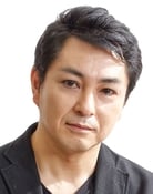 Satoshi Mikami