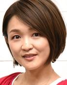 Chiwa Saito