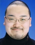 Yasuhiro Mamiya