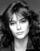 Rachel Ward