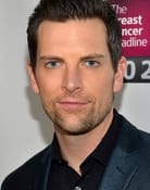 Chris Mann