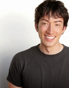 Todd Haberkorn