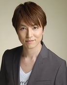 Kiyotaka Furushima