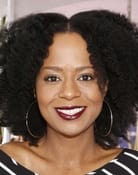 Tempestt Bledsoe