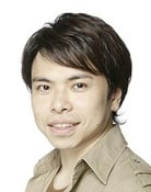 Takashi Onozuka