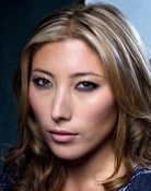 Dichen Lachman