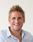 Curtis Stone