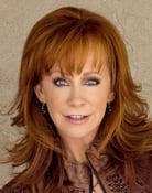 Reba McEntire