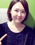 Ayako Takeuchi