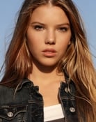 Veronika Bonell