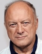 John Doman