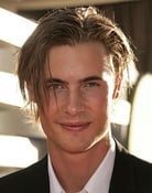 Erik von Detten