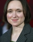 Sarah Vowell