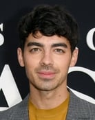 Joe Jonas