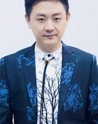 Zhang Jie