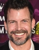 Mark Deklin