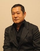 Ken Matsudaira