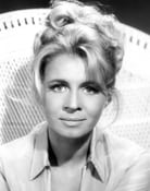 Salome Jens