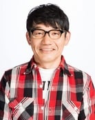 Kazuki Iio