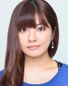 Kaori Akesaka