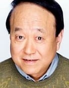 Isamu Tanonaka