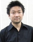 Taiki Matsuno