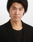 Shuhei Matsuda