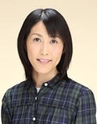 Izumi Sawada