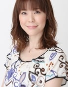 Mie Sonozaki