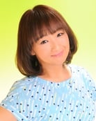 Masayo Kurata