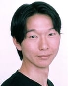 Daisuke Egawa