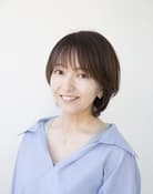 Akiko Nakagawa