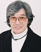 Kaneta Kimotsuki