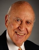 Carl Reiner