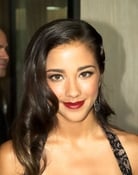 Seychelle Gabriel