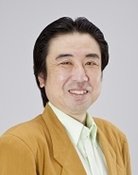 Eiji Yanagisawa