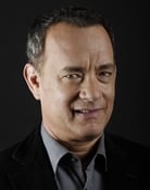 Tom Hanks