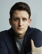 Zach Woods