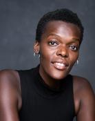 Sheila Atim