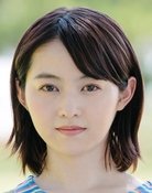 Marika Ito