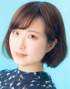 Saaya Okutomo