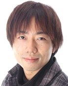 Hironori Kondoh